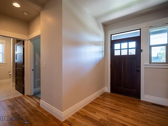 2nd image of 2148 Southbridge Dr