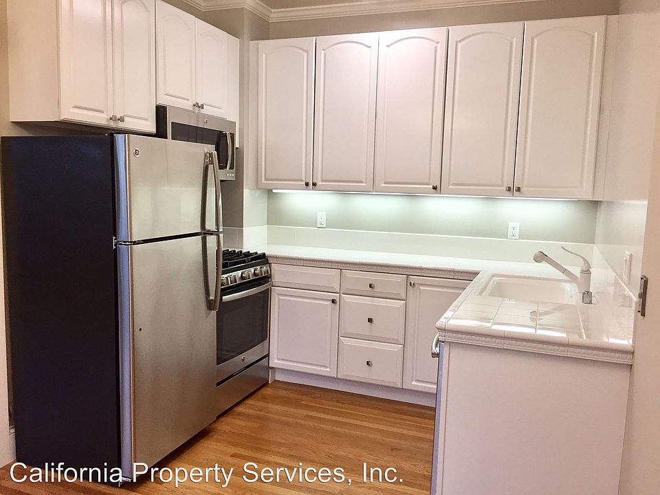 1st image of 290 Alhambra St APT 08