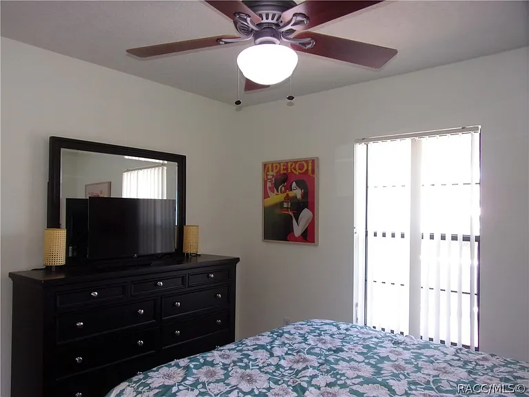 876 Pritchard Island Rd — Photo 21