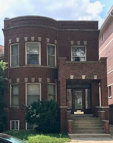 1st image of 2249 W Cortez St #1