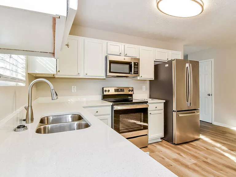 10976 Big Sky Dr — Photo 6