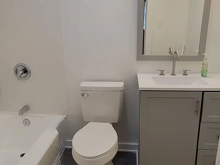 185 Earnest Byner St — Photo 10