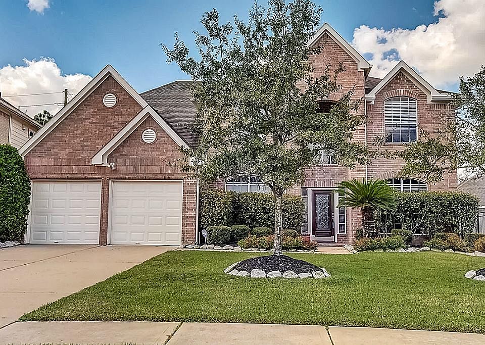 1st image of 23810 Allingham Ln