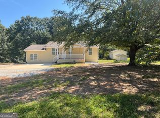 400 Tunis Rd, McDonough, GA 30253