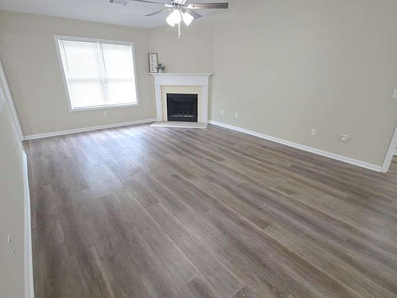 2nd image of 312 Lokeys Ridge Rd
