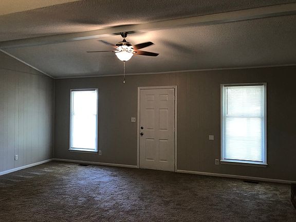 3rd image of 4520 Merrywood Ln