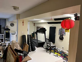 Rented by George Realty Group LLC