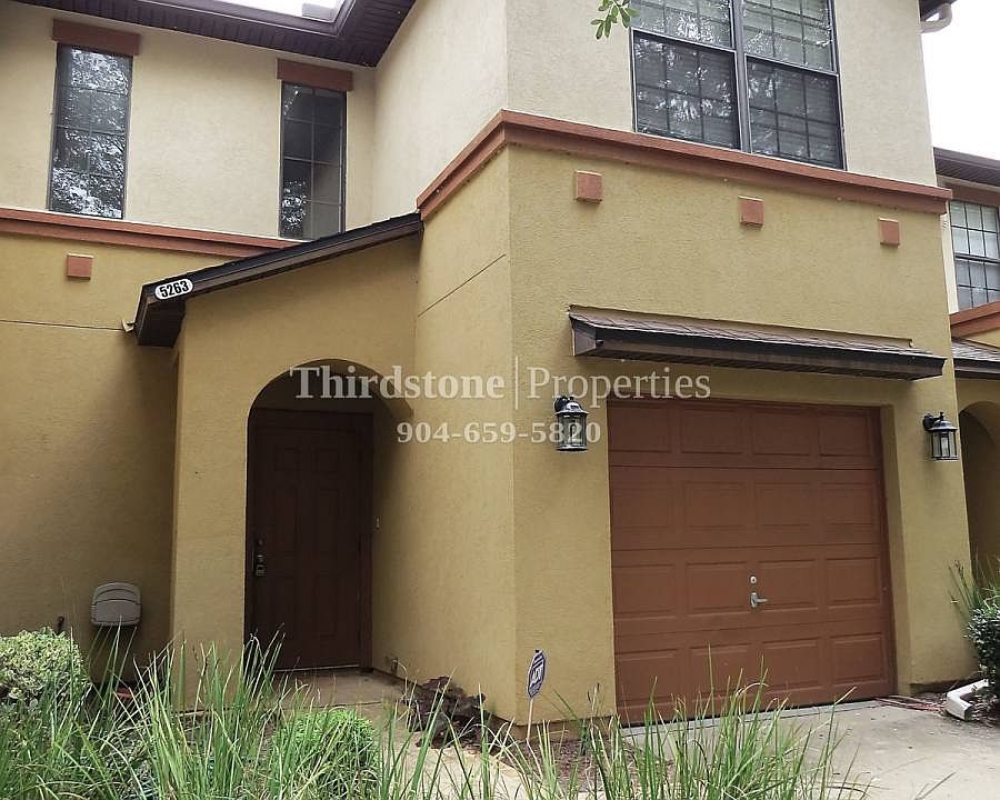 1st image of 5263 Brighton Park Ln