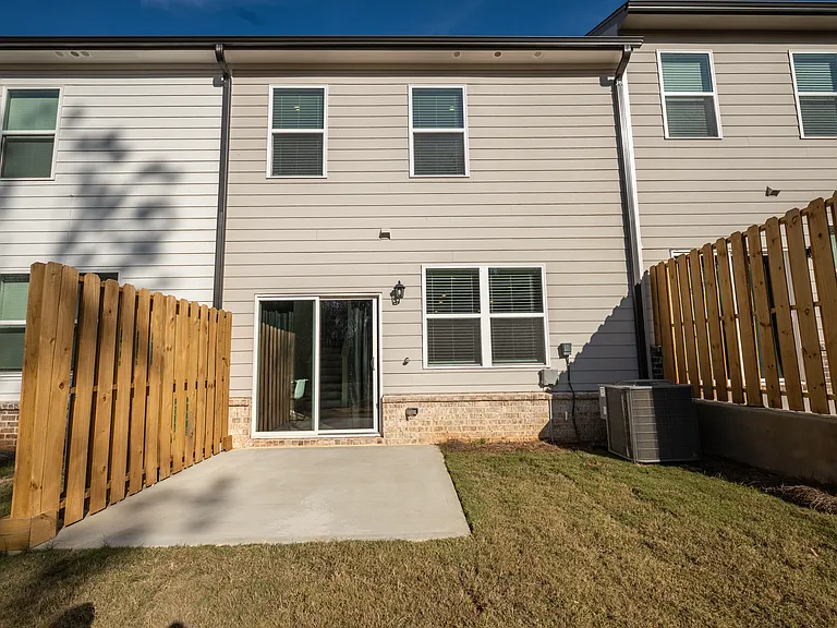244 Kenoot Dr — Photo 39