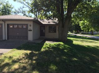 503 S Church St, Chatham, IL 62629