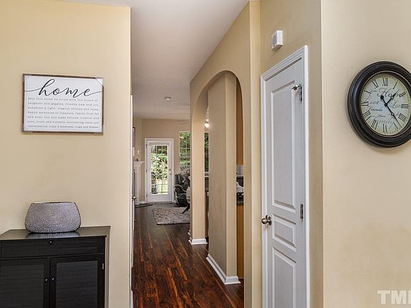 5th image of 4323 Sugarbend Way