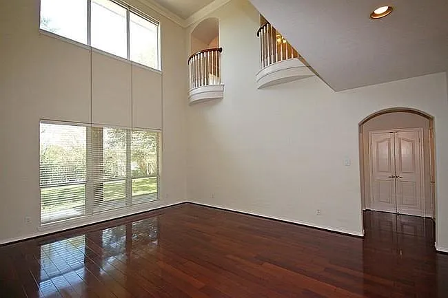 3018 Ravensport Dr — Photo 6