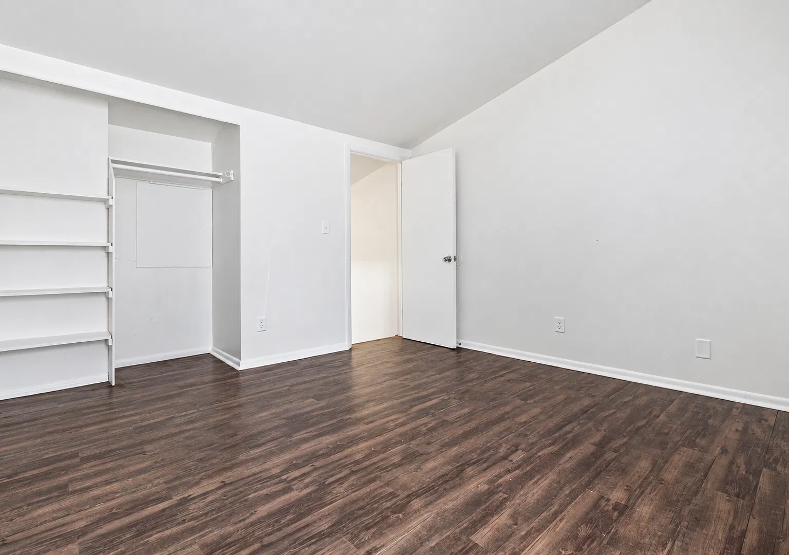 Condo Available Soon! — Photo 4