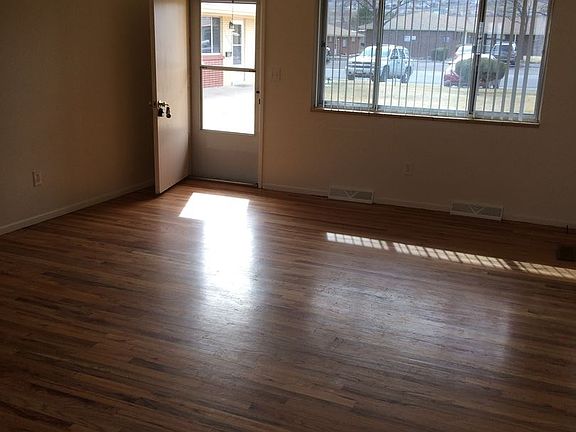 2nd image of 16999 W 8th Pl #4430139