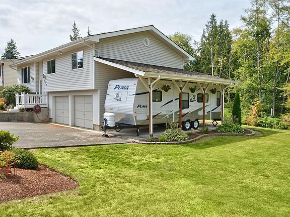 2nd image of 2054 Evergreen Ave SE