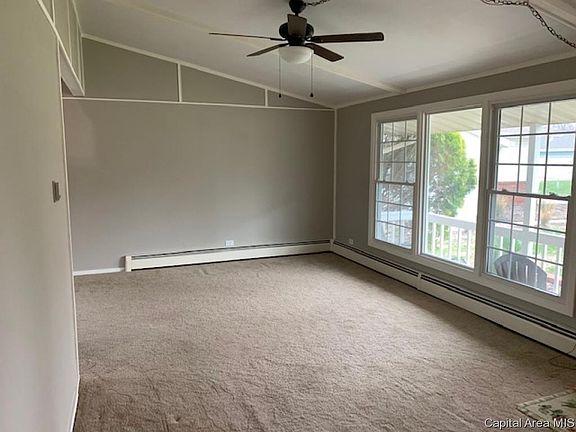 2nd image of 399 Hemlock Dr