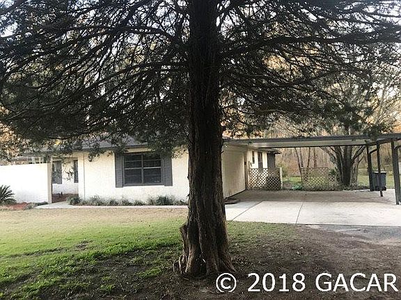 3rd image of 13817 NW 112th Ave