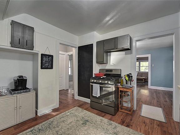 5th image of 13457 Merl Ave