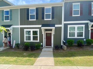 340 Hacksaw Trl, Raleigh, NC 27610