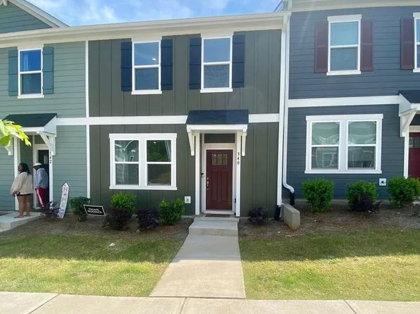 340 Hacksaw Trl, Raleigh, NC 27610