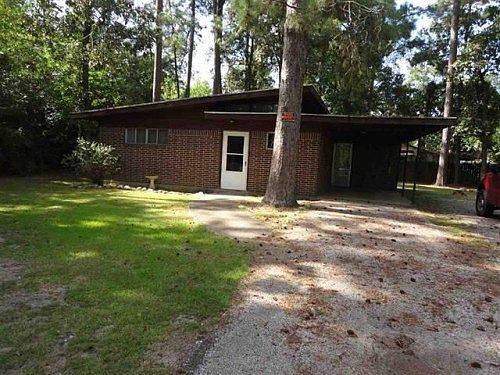 1st image of 4485 Revere Ln