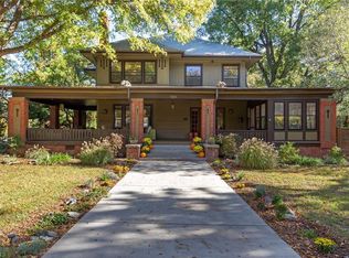 1008 Johnson St, High Point, NC 27262