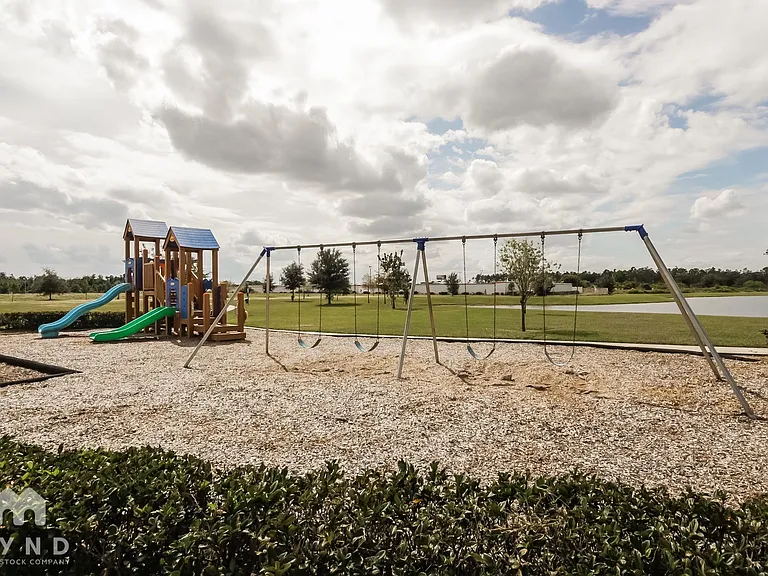 1866 Green Dragon Dr — Photo 18