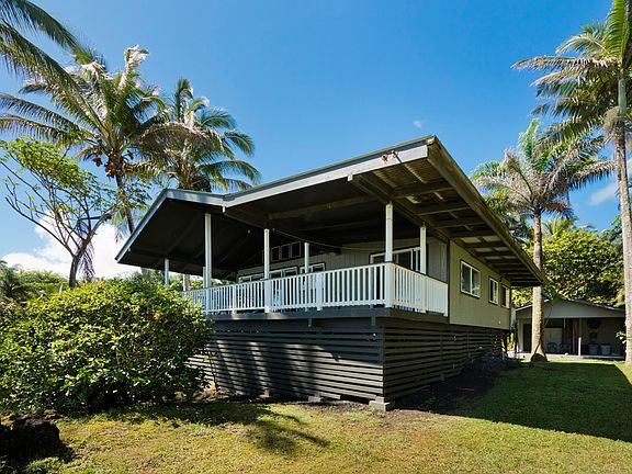 3rd image of 14-3663 Government Beach Rd