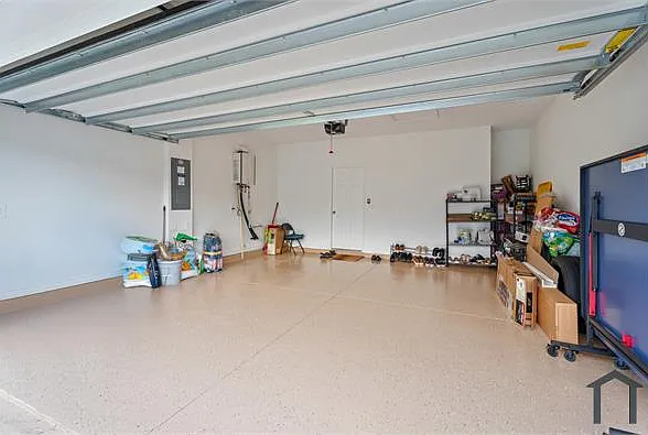27 Coastline Way — Photo 28