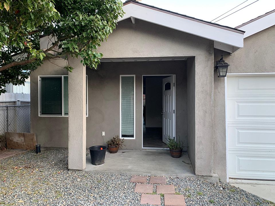 4232 1/2 W 165th St, Lawndale, CA 90260 Zillow