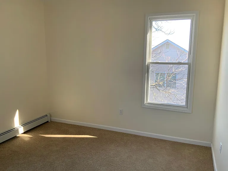 140 Clinton Pl #3 — Photo 8