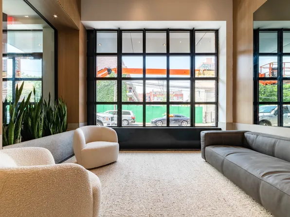 26-41 3rd Street image 27 of 27