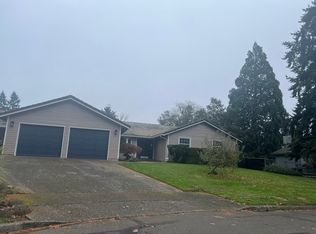 1401 SE 120th Ave, Vancouver, WA 98683
