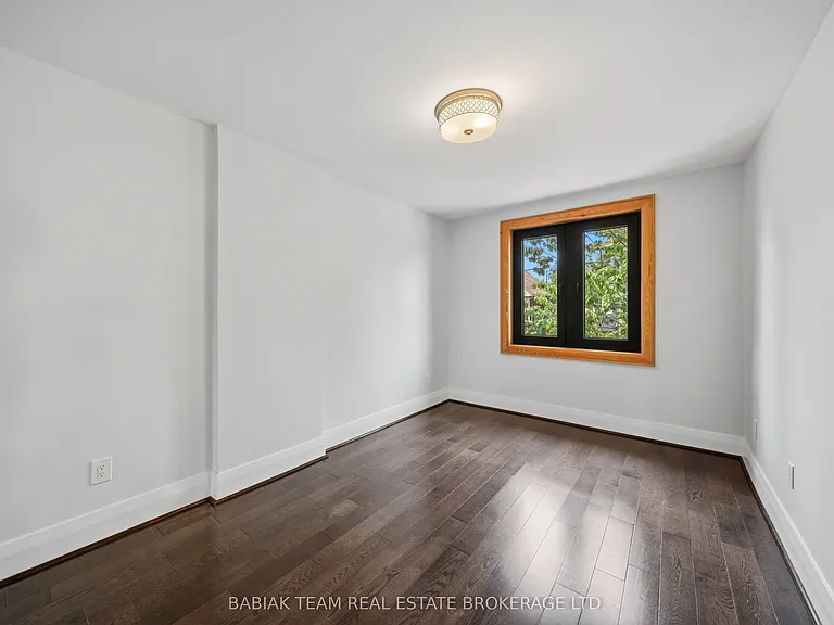 645 Windermere Ave — Photo 26