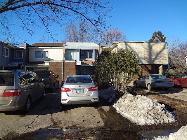 1st image of 2002 Berkshire Cir Unit H