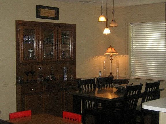 5th image of 2514 Karla Dr