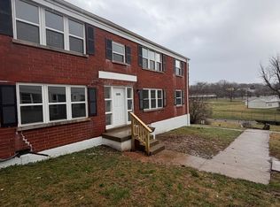 1439 Nightingale Rd, Louisville, KY 40213