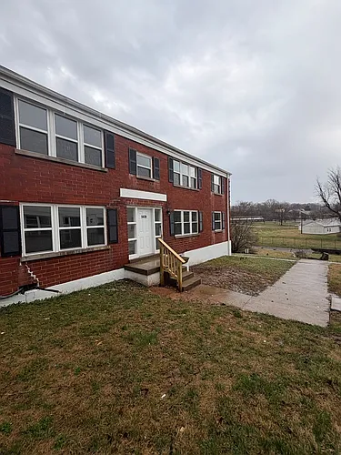 1439 Nightingale Rd Photo 1