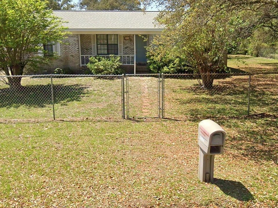 1st image of 5601 Sea Spray Dr