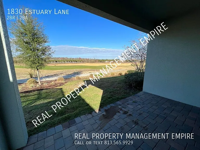 1830 Estuary Ln — Photo 26