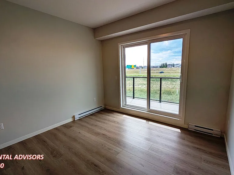 20295 Seton Way SE #4210 — Photo 5