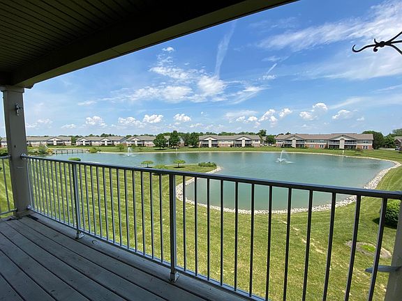 5th image of 5408 Harbourwatch Way APT 303