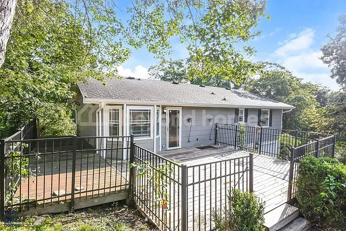 3230 Social Cir — Photo 19