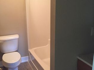 3412 Trindle Rd APT B, Camp Hill, PA 17011
