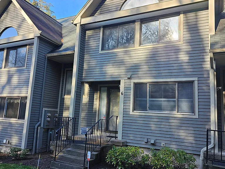 6 Riverview