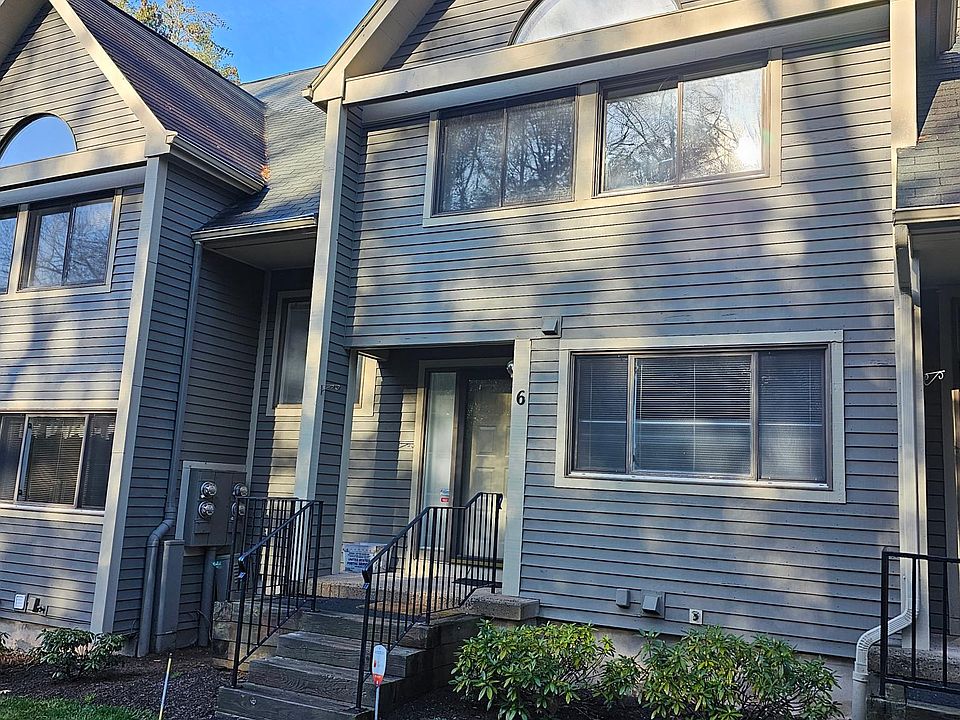 6 Riverview