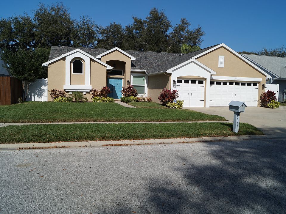 1st image of 2675 Aspen Ct