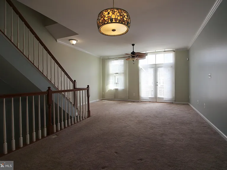 2965 Chinkapin Oak Ln — Photo 12