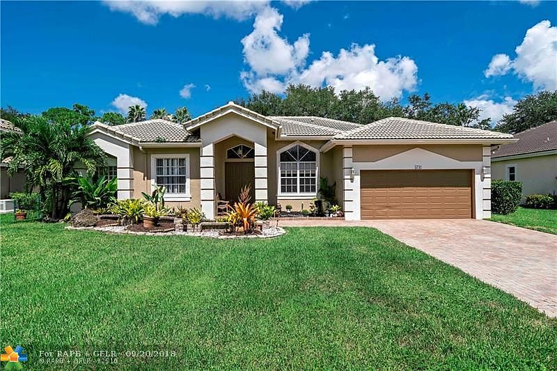1st image of 5742 NW 50th Dr