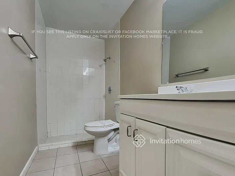 11221 SW 117th Ct — Photo 13